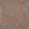Напольная L antic Colonial L Antic Colonial Airslate Bombay 120x240