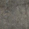 Напольная L antic Colonial L Antic Colonial Airslate Delhi 120x240