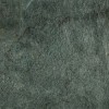 Напольная L antic Colonial L Antic Colonial Airslate Delphi 120x240