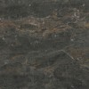 Напольная L antic Colonial L Antic Colonial Airslate Forest 120x240