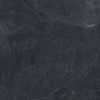 Напольная L antic Colonial L Antic Colonial Airslate Graphite 120x240