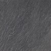 Напольная L antic Colonial L Antic Colonial Airslate Kashmir 120x240