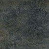 Напольная L antic Colonial L Antic Colonial Airslate Kathmandu 120x240