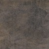 Напольная L antic Colonial L Antic Colonial Airslate Kathmandu 120x240