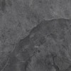 Напольная L antic Colonial L Antic Colonial Airslate L106200921 Metal 120x240