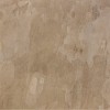 Напольная L antic Colonial L Antic Colonial Airslate Patna 120x240