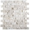 Керамическая L antic Colonial Elite L 29x31,5