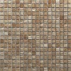 Керамическая L antic Colonial L Antic Colonial Elite Bhutan Cooper_1,5x1,5 30x30