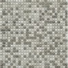 Настенная L antic Colonial Hypno Mosaics Balance 30,2х30,2