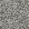 Настенная L antic Colonial Hypno Mosaics Confident 30,2х30,2