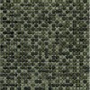 Настенная L antic Colonial Hypno Mosaics Hope 30,2х30,2