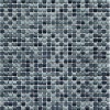 Настенная L antic Colonial Hypno Mosaics Nostalgic 30,2х30,2