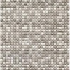 Настенная L antic Colonial Hypno Mosaics Warm 30,2х30,2