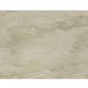 Настенная L antic Colonial L Antic Colonial Marble Nairobi Crema Pulido BPT 30x60
