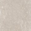 Настенная L antic Colonial L Antic Colonial Marble Crema Grecia Classico BPT 30x60