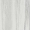 Настенная L antic Colonial L Antic Colonial Marble Камень Capadocia Sand Home BPT 30x60