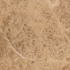 Настенная L antic Colonial L Antic Colonial Marble Камень Capuccino Pulido BPT 30x60