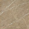 Настенная L antic Colonial L Antic Colonial Marble Камень Capuccino Sand Home BPT 30x60