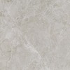Настенная L antic Colonial L Antic Colonial Marble Камень Kayak Beige Pulido BPT 30x60