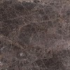 Настенная L antic Colonial L Antic Colonial Marble Камень L119294281 Capuccino Grey Pulido BPT 30x60