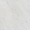 Настенная L antic Colonial L Antic Colonial Marble Камень L150502011 Blanco Athenas Pulido BPT 30x60