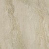 Настенная L antic Colonial L Antic Colonial Marble Камень Nairobi Crema Classico BPT 30x60