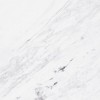 Настенная L antic Colonial L Antic Colonial Marble Камень Persian White Pulido BPT 30x60