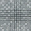 Настенная L antic Colonial L Antic Colonial Mosaicos Mosaico Brick Acero (2x4) L900105361 29,5x29,5