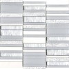 Керамическая L antic Colonial Mosaics Collection L Antic Colonial Elements Pattern Water 29,7x29,7