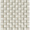 Керамическая L antic Colonial Mosaics Collection L Antic Colonial Time Text.Silver Wood 28,6x29,6