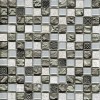 Керамическая L antic Colonial Mosaics Collection L Antic Colonial Tecno Quarz Emerald 29,6x29,6