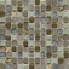 Керамическая L antic Colonial Mosaics Collection L Antic Colonial Tecno Glass Country 29,6x29,6