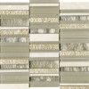 Керамическая L antic Colonial Mosaics Collection L Antic Colonial Elements Pattern Earth 29,7x29,7