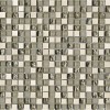 Керамическая L antic Colonial Mosaics Collection L Antic Colonial Eternity Cream 29,7x29,7
