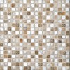 Керамическая L antic Colonial Mosaics Collection L Antic Colonial Imperia Onix Golden 30x30