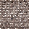 Керамическая L antic Colonial Mosaics Collection L Antic Colonial Treasures Bronz. Emper. 30,1x30,1