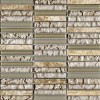 Керамическая L antic Colonial Mosaics Collection L Antic Colonial Tecno Linear Cream Capuccino 29,8x30,5