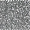 Керамическая L antic Colonial Mosaics Collection L Antic Colonial Gravity Aluminium 3D Hexagon Metal 30,4x31