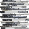 Керамическая L antic Colonial Mosaics Collection L Antic Colonial Treasures Mist Shannan Strip 29,8x30,6