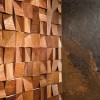Керамическая L antic Colonial Mosaics Collection L Antic Colonial Wood Square Aged 29,7x29,7 — фото 7
