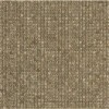 Керамическая L antic Colonial Mosaics Collection L Antic Colonial Gravity Aluminium Cubic Gold 31x31