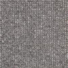Керамическая L antic Colonial Mosaics Collection L Antic Colonial Gravity Aluminium Cubic Metal 31x31