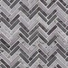 Керамическая L antic Colonial Mosaics Collection L Antic Colonial Harmony Arrow Coltan 25,8x28,4