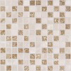 Керамическая L antic Colonial Mosaics Collection L Antic Colonial L241707101 Ancient Stone 30,5x30,5