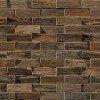 Керамическая L antic Colonial Mosaics Collection L Antic Colonial L241710201 Wood Brick Antique 30x30