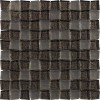 Керамическая L antic Colonial Mosaics Collection L Antic Colonial L241710891 Evoke Brown 29,5x29,5
