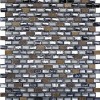 Керамическая L antic Colonial Mosaics Collection L Antic Colonial L242601661 Treasures Nude Nepal (1,2x2) 29,8x30,6