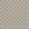 Керамическая L antic Colonial Mosaics Collection L Antic Colonial Metal Acero 29,5x29,5