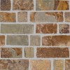 Керамическая L antic Colonial Mosaics Collection L Antic Colonial World Random Nepal 30x30,5