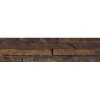Настенная L antic Colonial L Antic Colonial Nepal Brick 10x40